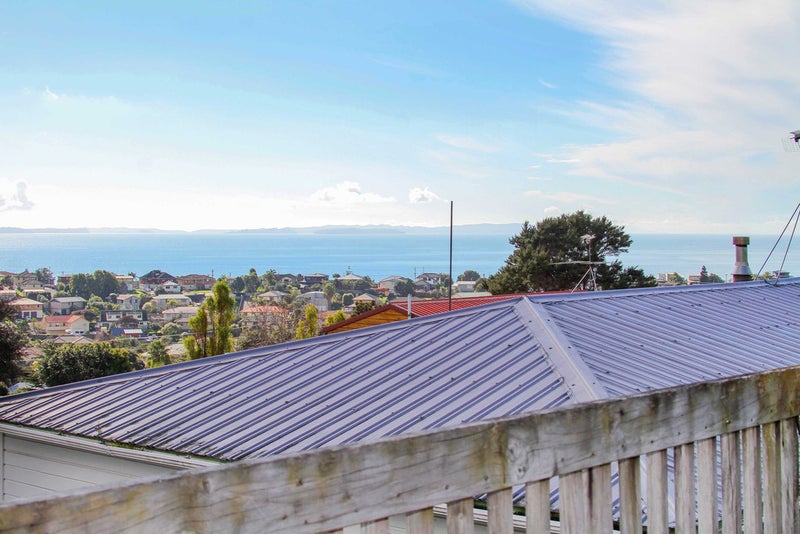 16A Brightside Road, Stanmore Bay, Whangaparaoa - Carousel 26