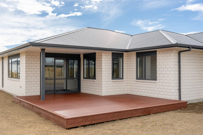 33 Gimson Street, Solway, Masterton - Carousel 15