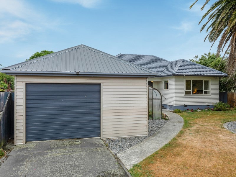 54 English Street, Sockburn, Christchurch - Carousel 1