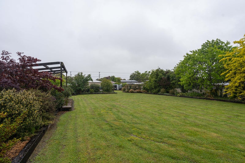 0 Solway Crescent, Solway, Masterton - Carousel 14