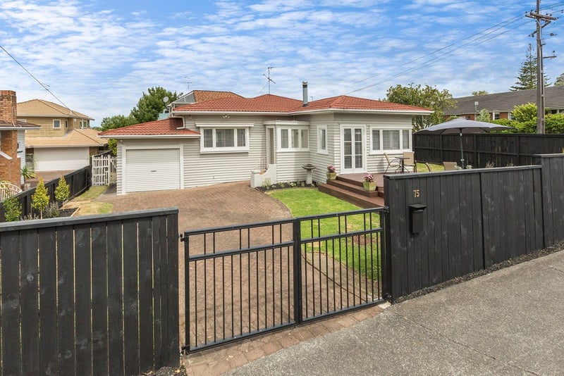 75 Maskell Street, St Heliers, Auckland - Carousel 1