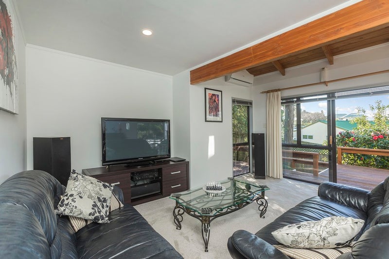 88A Carlton Street, Hillsborough, Auckland - Carousel 2