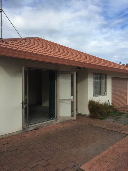 56 Calabar Road, Miramar, Wellington - Carousel 7