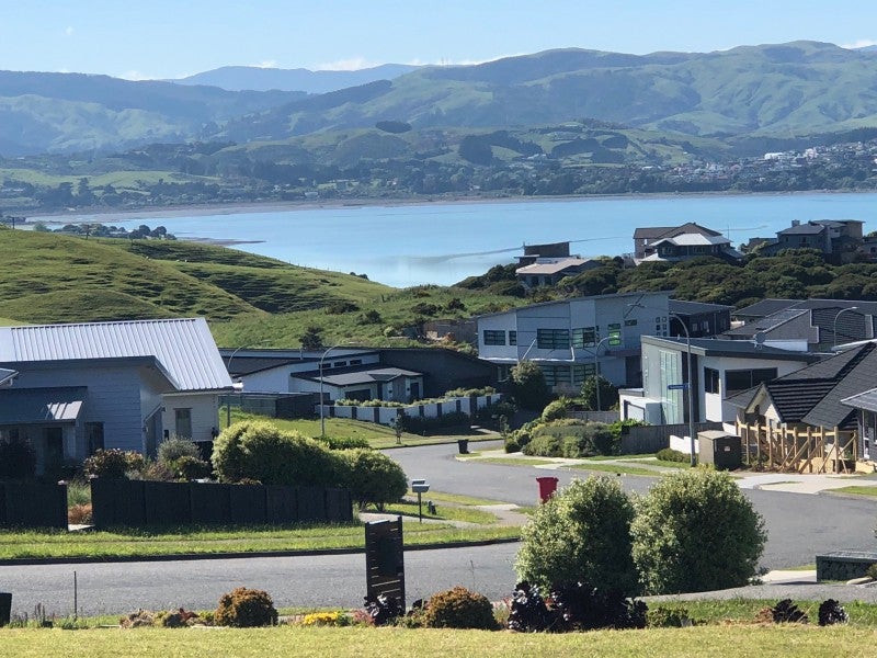 21 Mo Street, Camborne, Porirua - Carousel 2