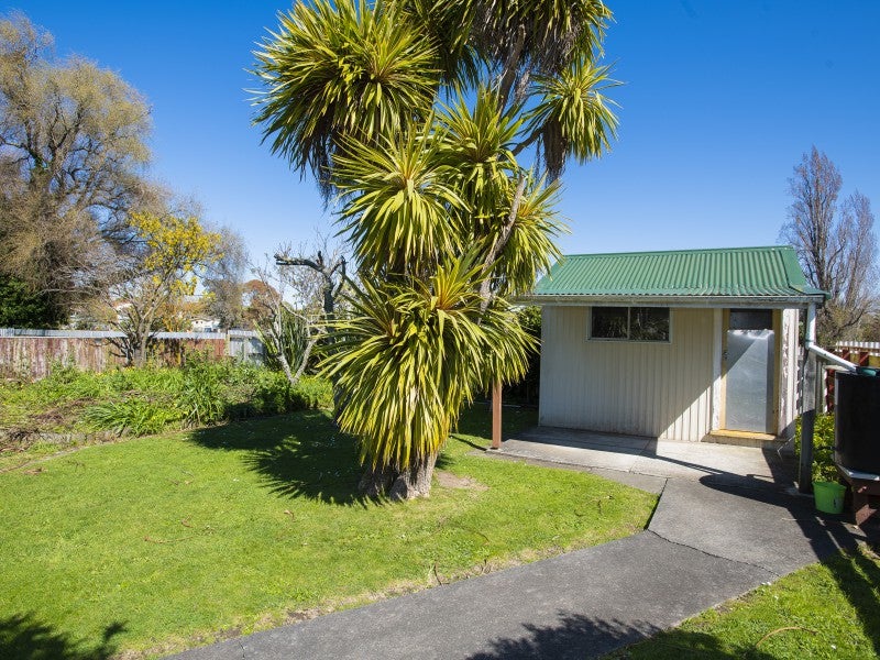 44 Atkinson Street, Mangapapa, Gisborne - Carousel 2