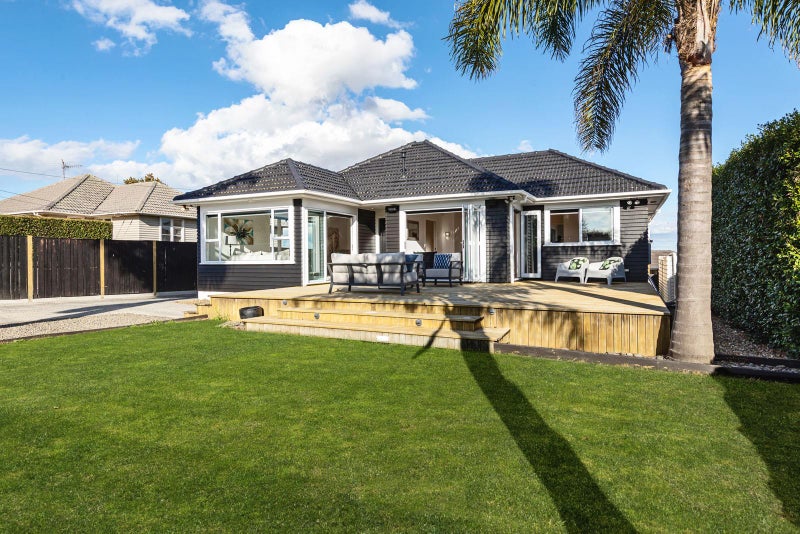 153 West Tamaki Road, Glen Innes, Auckland - Carousel 18