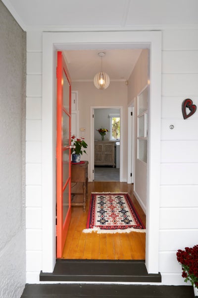 1/16 Lipscombe Avenue, Papatoetoe, Auckland - Carousel 2