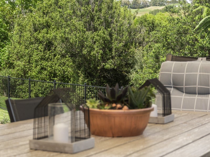 141 Oteki Park Drive, Welcome Bay, Tauranga - Carousel 24