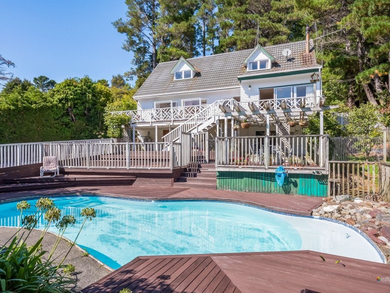 124 Plateau Road, Te Marua, Upper Hutt - Carousel 2