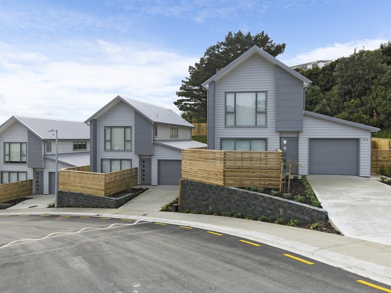 0 Brindle Rd, Whirinaki - Carousel 2