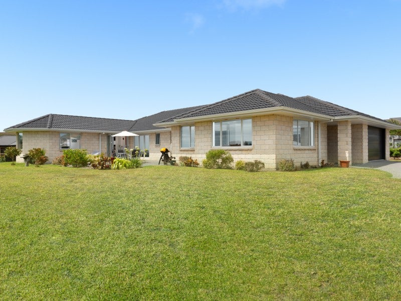 14 Matariki View, Welcome Bay, Tauranga - Carousel 23