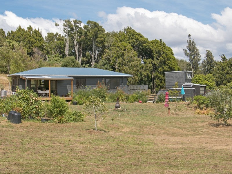 166D Heard Road, Waihi, Waihi - Carousel 2
