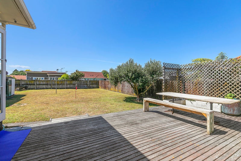 12 Jellicoe Street, Otahuhu, Auckland - Carousel 2