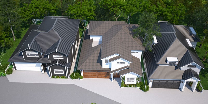 103A Woburn Road, Woburn, Lower Hutt - Carousel 19