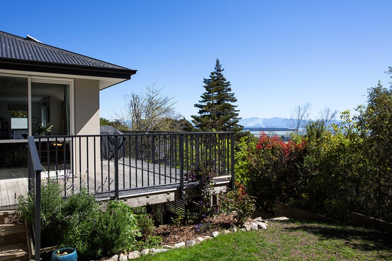 19A View Mount, Stoke, Nelson - Carousel 2