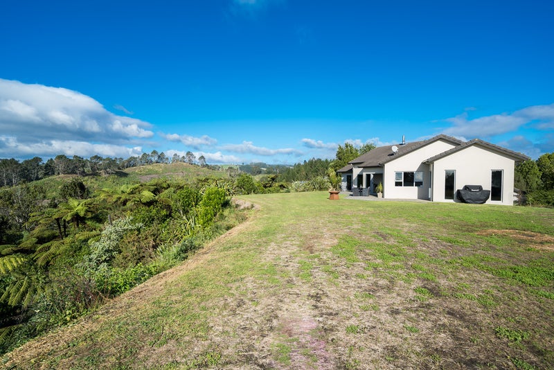195 Rocky Cutting Road, Tauranga - Carousel 26