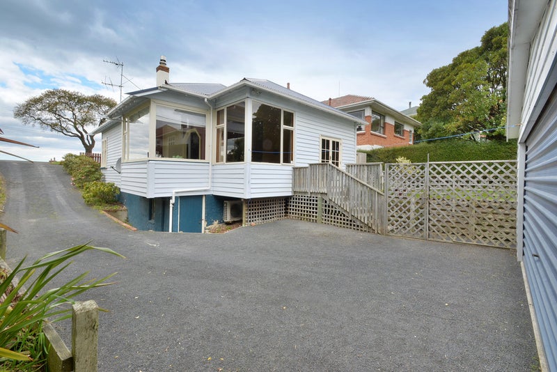 138A Glenpark Avenue, Maryhill, Dunedin - Carousel 2