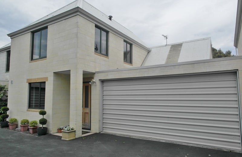 2/119 Rossall Street, Merivale, Christchurch - Carousel 2