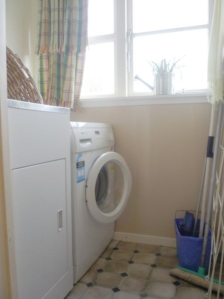 48 Churchill Avenue, Maeroa, Hamilton - Carousel 14