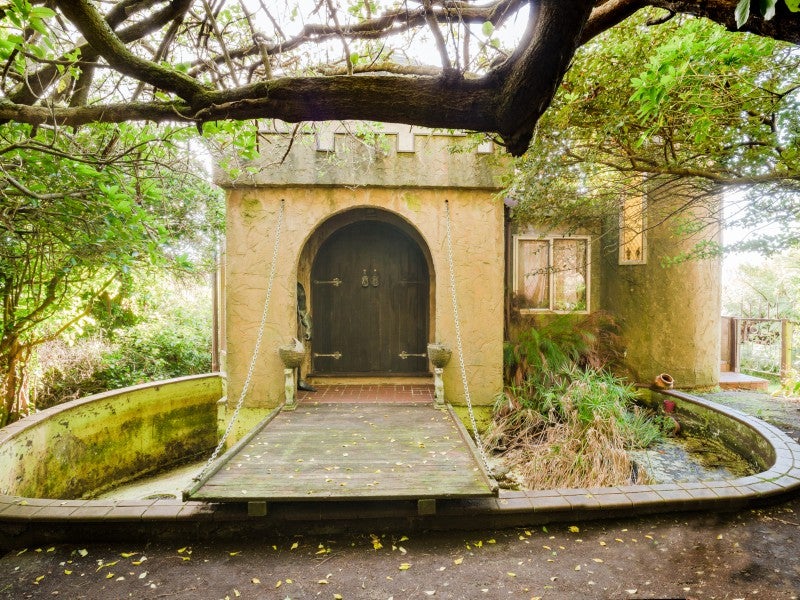 139 Helston Road, Paparangi, Wellington - Carousel 2