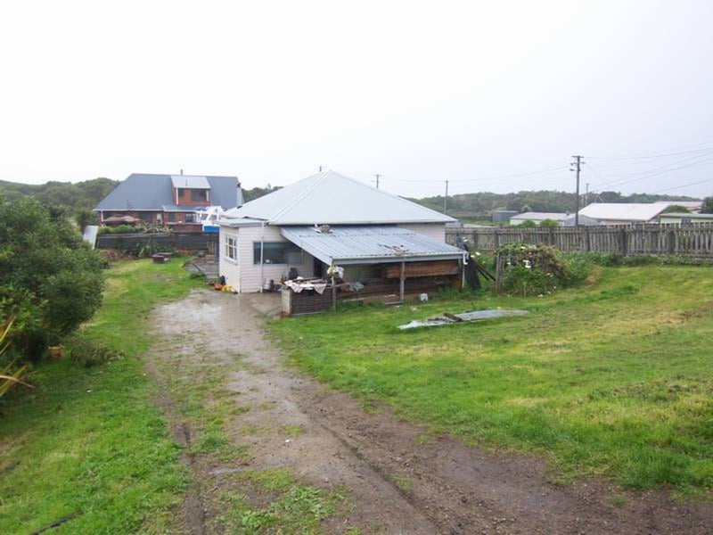 59 Karaka Street, Castlecliff, Whanganui - Carousel 1