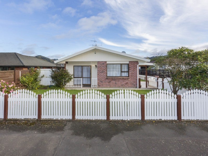 1/631 Fergusson Drive, Trentham, Upper Hutt - Carousel 15