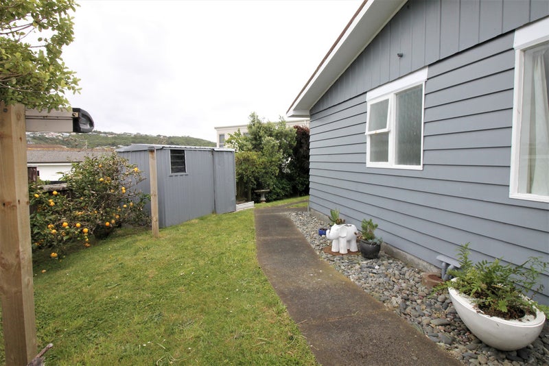 5/26 Park Avenue, Titahi Bay, Porirua - Carousel 18