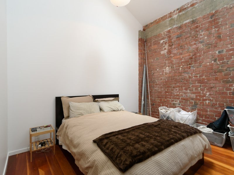 1/14 Alpha Street, Te Aro, Wellington - Carousel 9