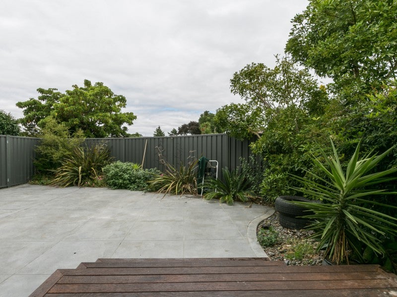 717 Ballantyne Street, Frimley, Hastings - Carousel 18