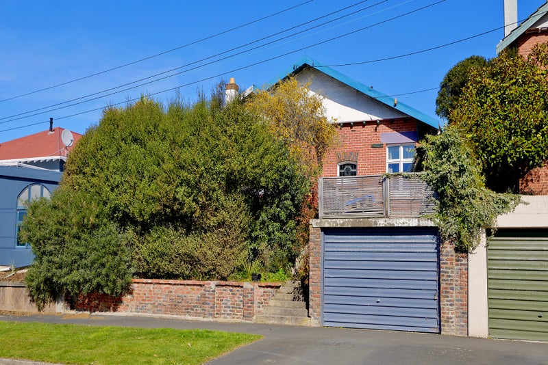 59 Beach Street, Saint Clair, Dunedin - Carousel 1