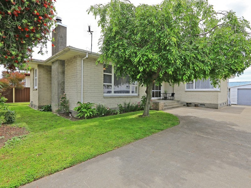 605 Omahu Road, Frimley, Hastings - Carousel 17