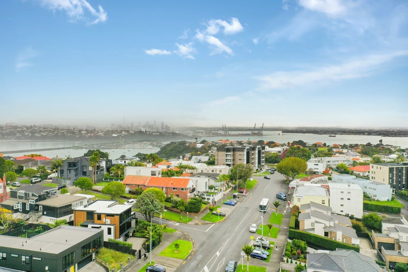 2/76 Coates Avenue, Orakei, Auckland - Carousel 21