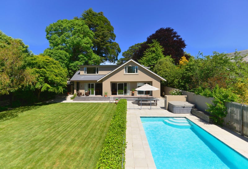 331 Ashgrove Terrace, Somerfield, Christchurch - Carousel 2