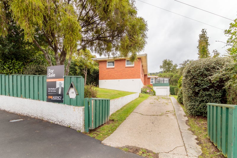99 Centennial Avenue, Helensburgh, Dunedin - Carousel 19