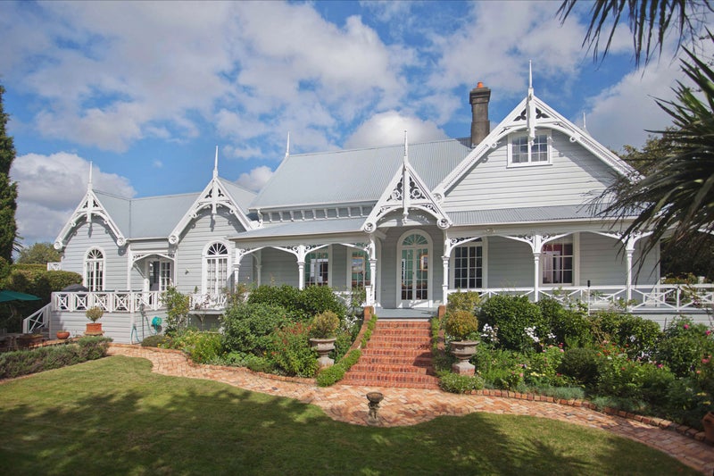 177 Kohimarama Road, Kohimarama, Auckland - Carousel 1