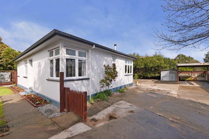 230 Annesbrook Drive, Wakatu, Nelson - Carousel 1