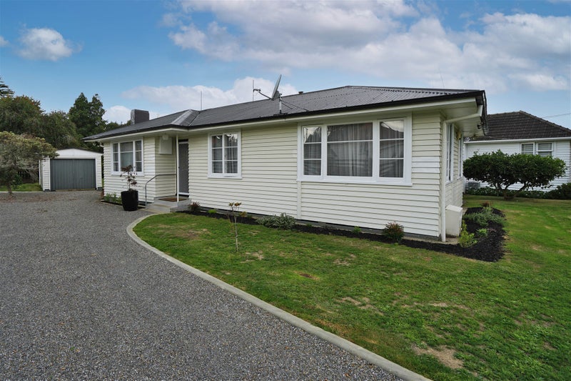 51 Mansel Avenue, Hillcrest, Hamilton - Carousel 2
