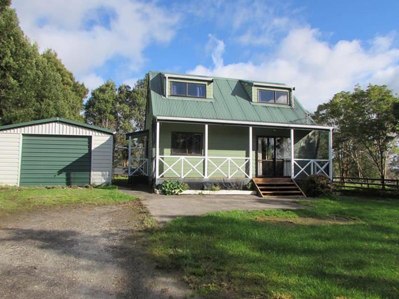 499 Paremoremo Road, Paremoremo, Auckland - Carousel 1