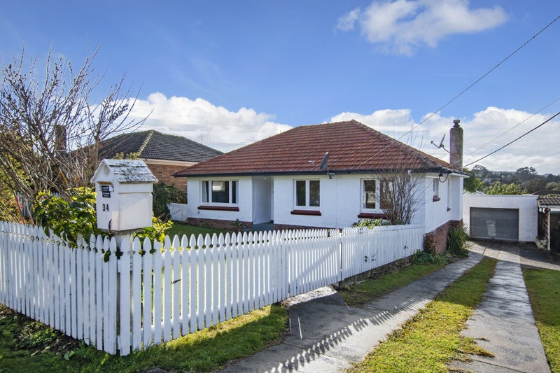 34 Weaver Street, Whau Valley, Whangarei - Carousel 24