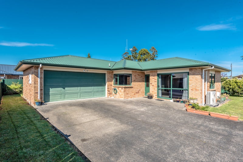 7 Corsair Place, Melville, Hamilton - Carousel 12