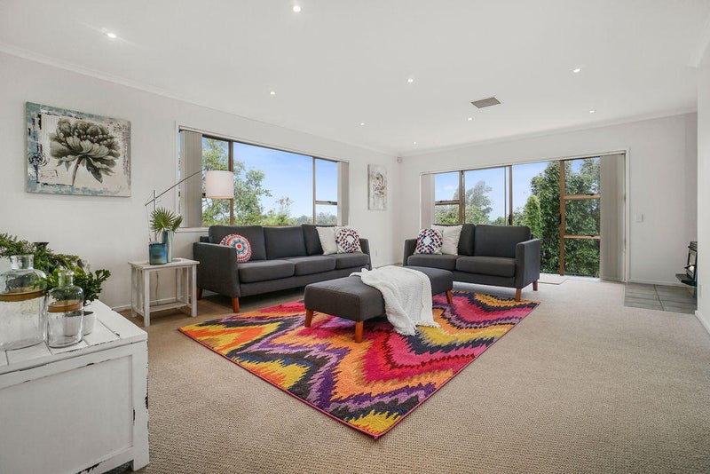 269 Don Buck Road, Massey, Auckland - Carousel 1