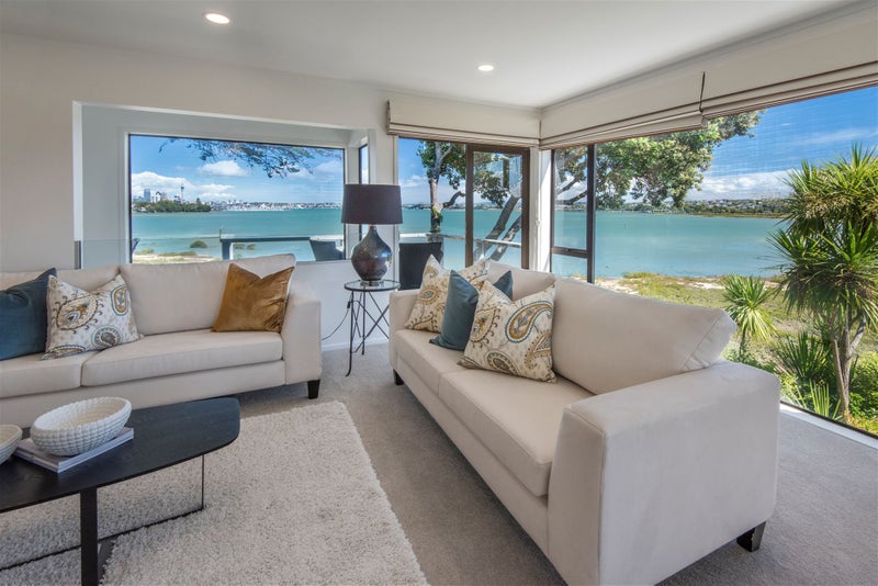 13 Herbert Street, Hauraki, Auckland - Carousel 23