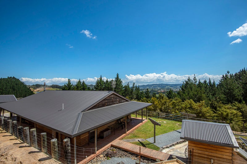 37 Tuiglen Place, Whangarei - Carousel 26