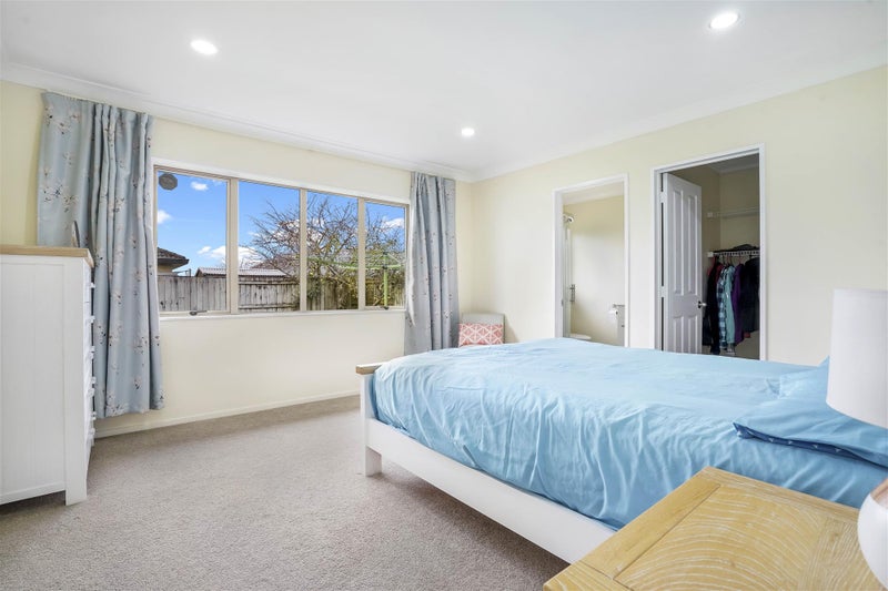 36 Cate Road, Rototuna North, Hamilton - Carousel 10