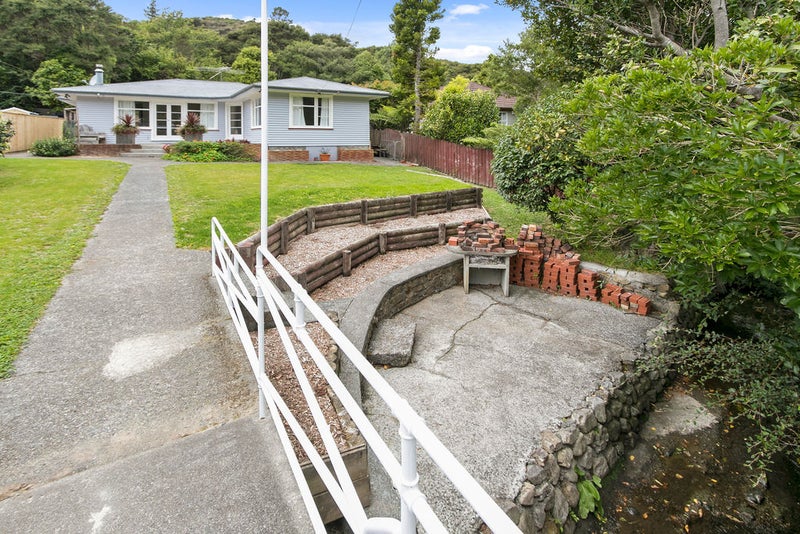 78 Hair Street, Wainuiomata, Lower Hutt - Carousel 15