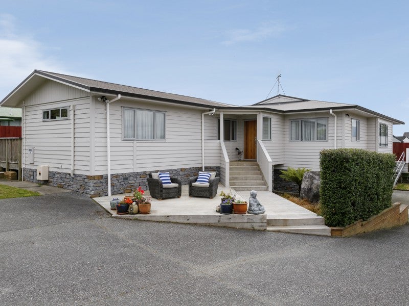 53 Kaihua Road, Nukuhau, Taupo - Carousel 20