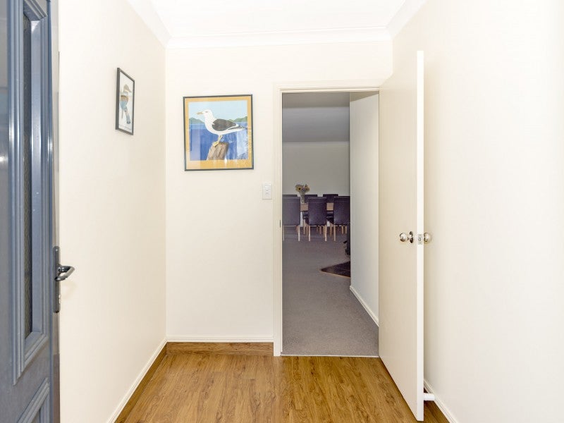 59 Potae Avenue, Lytton West, Gisborne - Carousel 22