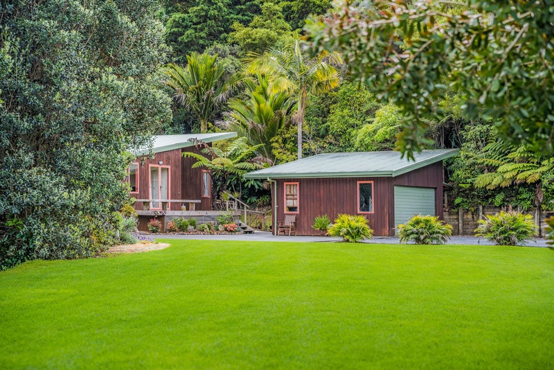 16 Chloe Place, Whangarei - Carousel 26