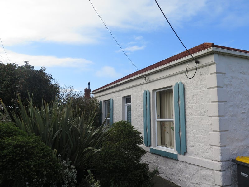 5 Clyde Street, Seaview, Timaru - Carousel 15