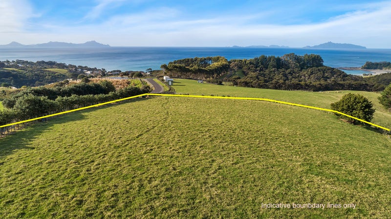 57 The Crescent, Waipu, Langs Beach - Carousel 2
